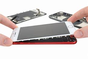 Image result for iPhone Replacement Parts