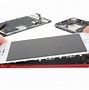 Image result for iPhone 8 iFixit