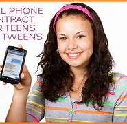 Image result for Consumer Cellular Phones AZ4