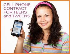 Image result for Cell Phones 2050