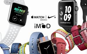 Image result for Apple Watch Nike SE GPS 40Mm