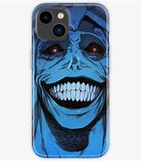 Image result for iPhone 8 Cases Anime