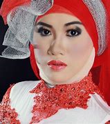Image result for Canon Indonesia