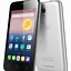 Image result for Alcatel One Touch Pixi First 4