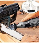 Image result for Cricket Cutting Machine Blade