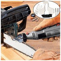 Image result for Cricket Cutting Machine