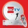 Image result for Big TV No Background