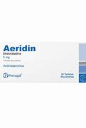 Image result for aeridin�mico