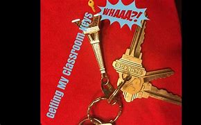 Image result for Take My Keys Meme