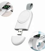 Image result for Portable Apple Watch Charger