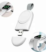 Image result for Apple Watch Portable Charger