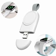 Image result for Apple Watch Speed Charger