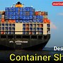 Image result for Where Are the Terrorist Attack On Container Ships