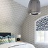 Image result for Aesthetic Attic Bedroom