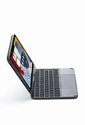 Image result for iPad Mini Keyboard Trackpad Case