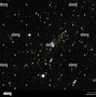 Image result for Largest Optical Telescope in the World