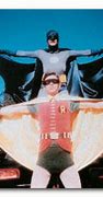 Image result for Batman Adam West Bruce Wayne