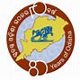 Image result for Biju Setu Board Logo