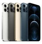 Image result for iPhone Pre-Owned Istore Prices
