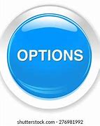 Image result for Option Button Image