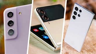 Image result for Best Android Phones for 2022