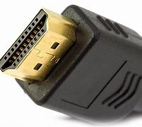 Image result for HDMI Connection