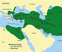 Image result for Persian Middle East Maps