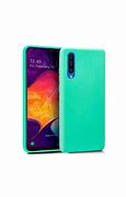 Image result for Samsung A50 Box