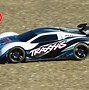 Image result for Traxxas 01