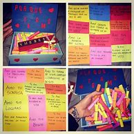 Image result for Best Friend Birthday Gift Ideas for Him