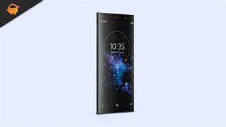 Image result for Download Sony Xperia XA2 Plus H4413