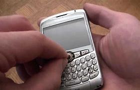 Image result for BlackBerry Phone Orange Trackball