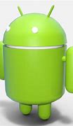 Image result for Android 3D Modeling