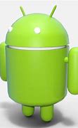 Image result for Android Overview Image