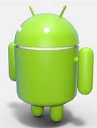 Image result for Proloquo2Go Android