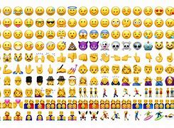 Image result for Brand New Emojis