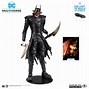 Image result for Toy Display Stand McFarlane DC