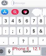 Image result for Symbols On iPhone Ultra