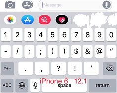 Image result for phones keyboard layouts