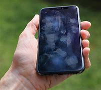 Image result for Dirty Inner Phone Image