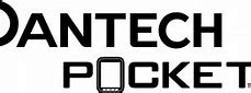 Image result for Pantech Pocket