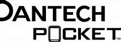 Image result for Pantech Pocket