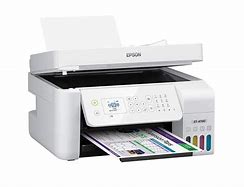 Image result for Epson Et 4700