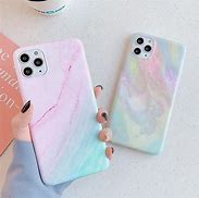 Image result for Girly iPhone 8 Cases Marble