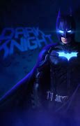 Image result for The Dark Knight Desktop Wallpaper
