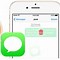 Image result for Retrieve Deleted Text Messages iPhone