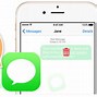 Image result for Deleted Texts iPhone
