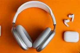 Image result for Air Pods Cheap Price