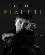Image result for Ultimo Album