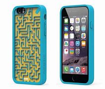 Image result for Fun iPhone 6 Plus Cases